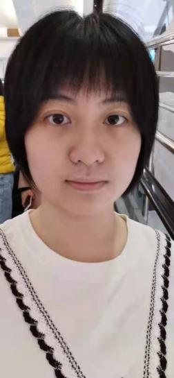 Yueqi Li